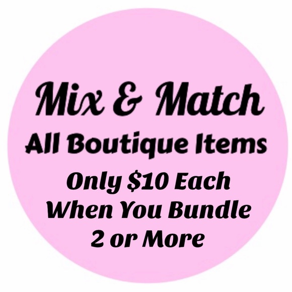 3/$30 RESTOCKED! Karma Necklace Gold Dainty Boho Chain - Picture 5 of 5